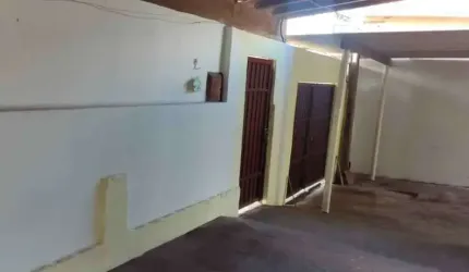Casa com 4 quartos à venda no Jardim Bela Vista, Bauru , 238 m2 por R$ 290.000