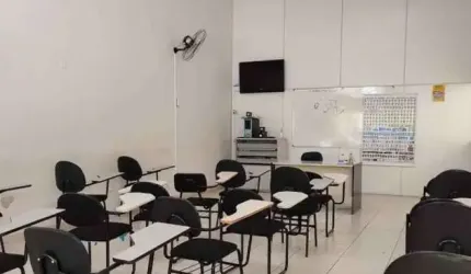 IMOVÉL BEM LOCALIZADO NO CENTRO DE BAURU ! ! ALUGADO
