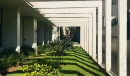 APARTAMENTO em Vila Buarque, (São Paulo) - SP
