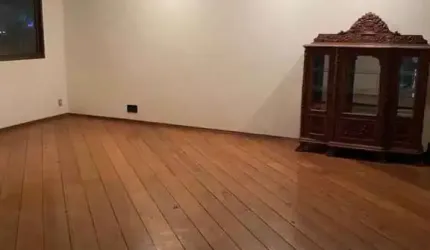APARTAMENTO em VILA UNIVERSITÁRIA, (Bauru) - SP