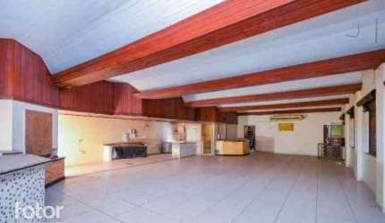PRÉDIO COMERCIAL em CENTRO, (Bauru) - SP