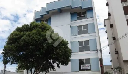 Moema Center
