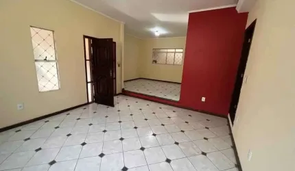 CASA em VILA ALTO PARAÍSO, (Bauru) - SP