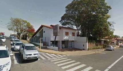 CASA em JARDIM AEROPORTO, (Bauru) - SP