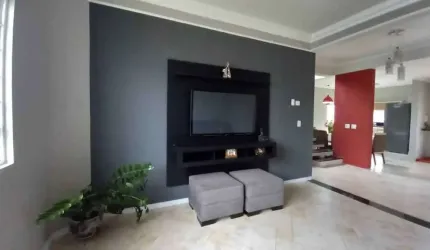 CASA em JARDIM COLONIAL, (Bauru) - SP