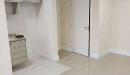 APARTAMENTO em Parque Residencial das Camélias, (Bauru) - SP