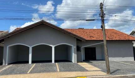 CASA COMERCIAL PROXIMO AVENIDA GETULIO VARGAS ! !