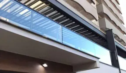 APARTAMENTO em JARDIM DONA SARAH, (Bauru) - SP