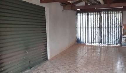 TERRENO RESIDENCIAL em JARDIM BELA VISTA, (Bauru) - SP