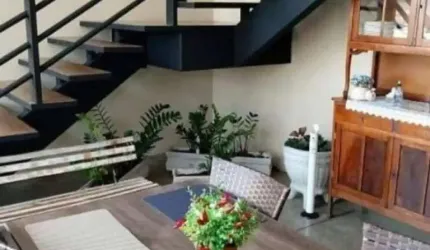 PRÉDIO COMERCIAL em VILA CARDIA, (Bauru) - SP