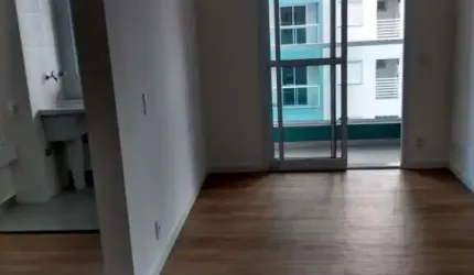 Apartamento no altos da cidade próximo de tudo