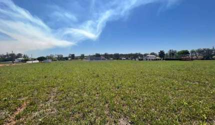 TERRENO EM CONDOMINÍO em Centro, (Águas de Santa Bárbara) - SP