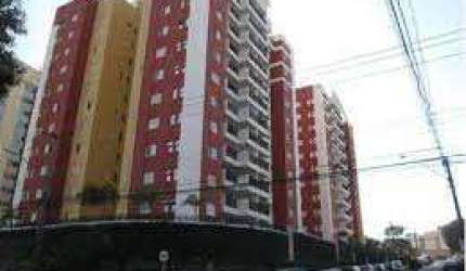 RESIDENCIAL EUROPA (APTO 2 EM 1 )