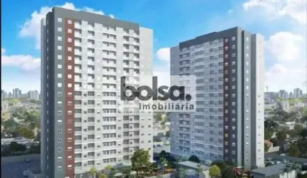 Apartamento Avalon 3 dormitórios + 1 Suíte Completo R$ 5100.000,00