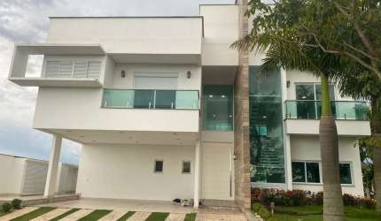 CONDOMINÍO SAINT PATRICK - SOROCABA SP. !