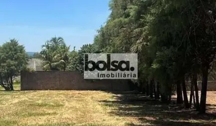 CONDOMINÍO PRIMAVERA - PIRATININGA SP. !!