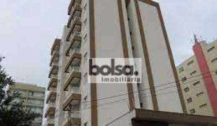 EDIFÍCIO TERRAZZO SAINT MARTIN - BAURU SP. ! !