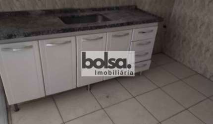 Venda Residencial Savana