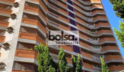 LINDO APARTAMENTO REFORMADO NO EDIFICÍO VERSAILLES ! !