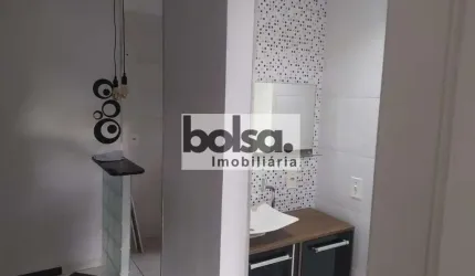 Residencial Eucalipto