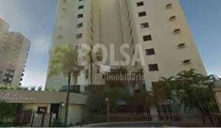 APARTAMENTO em JARDIM PANORAMA, (Bauru) - SP
