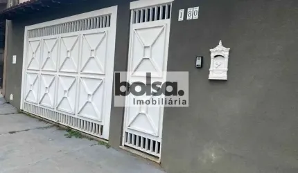 JARDIM COLONIAL PROXIMO A UNESP ! !