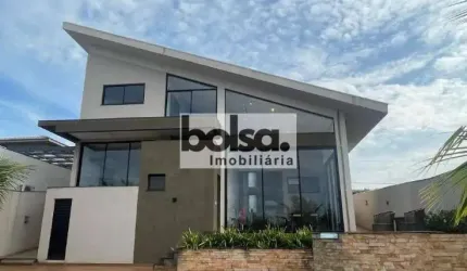 LINDO SOBRADO NO CONDOMINÍO PRIMAVERA ! !