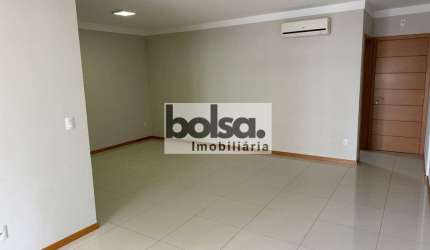 LINDO APARTAMENTO NO RESIDENCIAL JARI ! !