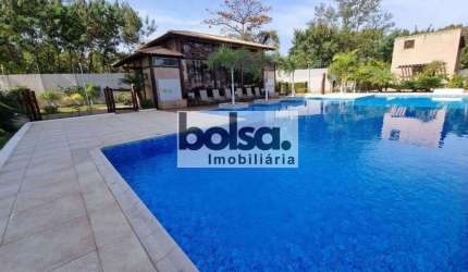 RESIDENCIAL PINHEIRO MACHADO ! !