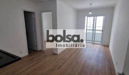 Apartamento para venda excelente localização R$ 330.000,00
