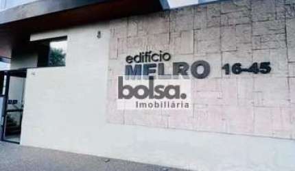 LINDO APARTAMENTO NO ALTOS DA CIDADE !