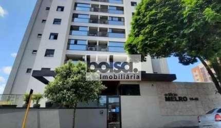 LINDO APARTAMENTO COMPLETO EM ARMÁRIOS ! !