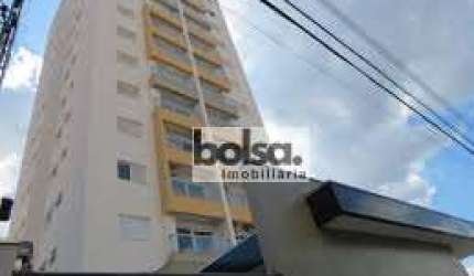 Residencial GALILEU