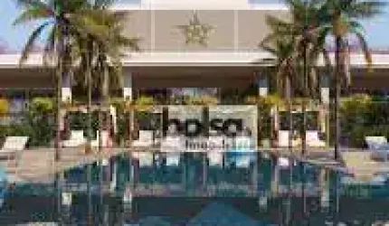Terreno à venda no Guestier Residencial Boutique, Piratininga  por R$ 420.000