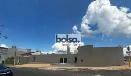 PRÉDIO COMERCIAL COM 12 SALAS ! !
