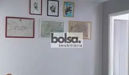 Excelente casa no Jardim Ferraz à venda R$ 585.000,00 próximo ao Recinto Mello de Moraes