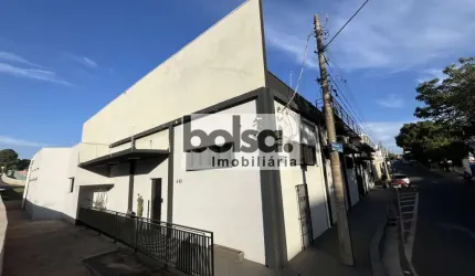 LOCALIZAÇÃO PREVILEGIADA ! !