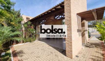 Residencial Pinheiro Machado  para venda com 2 quartos em Jardim Rosa Branca, Bauru - SP