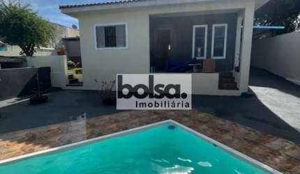 VENDE-SE DUAS CASAS JUNTAS NA MESMA MATRICULA ! !