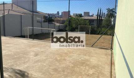 LINDO LOTE NO CONDOMINÍO TIVOLI 1 ! !