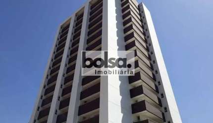 RESIDENCIAL CASSIS ! ! ANDAR ALTO