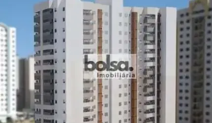 Apartamento para venda com 157 m² e 3 quartos em Jardim Infante Dom Henrique, Bauru - SP