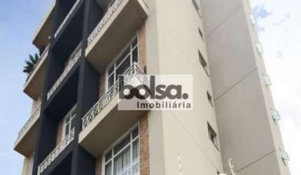 Excelente apartamento mobiliado para venda no Soho Loft Duplex. por R$ 350 mil.