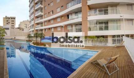 RESIDENCIAL LUMINA HOME ! !