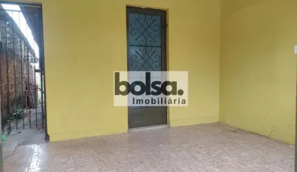 CASA JARDIM BELA VISTA ! !