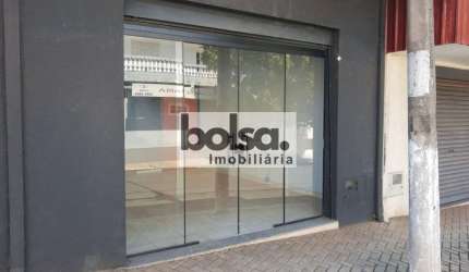 SALA EM AGUDOS SP. ! !