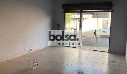 SALA EM AGUDOS SP. ! !