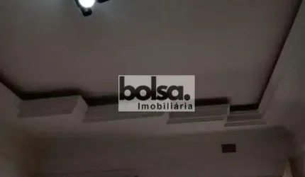 Apartamento para venda com 1 quarto em VILA UNIVERSITÁRIA, Bauru - SP