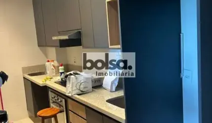 Apartamento Vila Aviação - Yunis para venda R$ 500.000,00