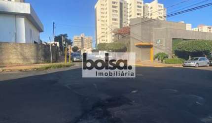IMÓVEL CIAL - EXCELENTE P/ CLINICAS , LOJAS , PADARIAS